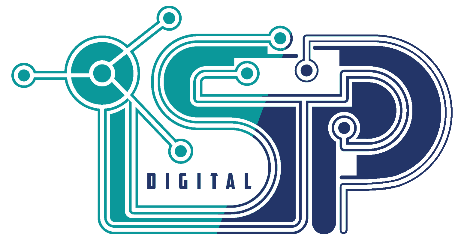 Amar Network-logo